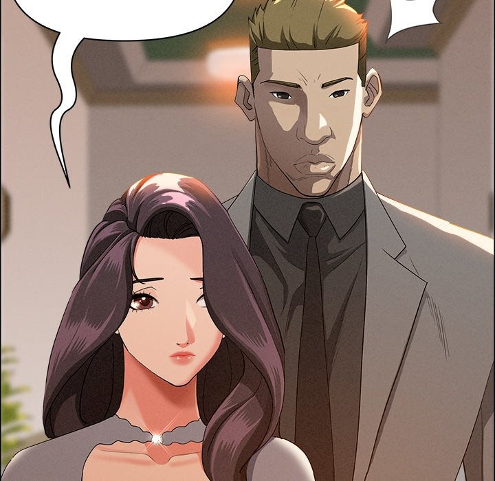 Milf Guard Chap Chapter 41-Milf Guard - Next Chap 42