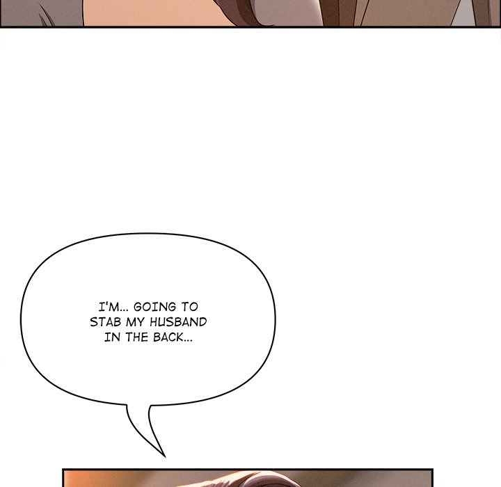 Milf Guard Chap Chapter 41-Milf Guard - Next Chap 42