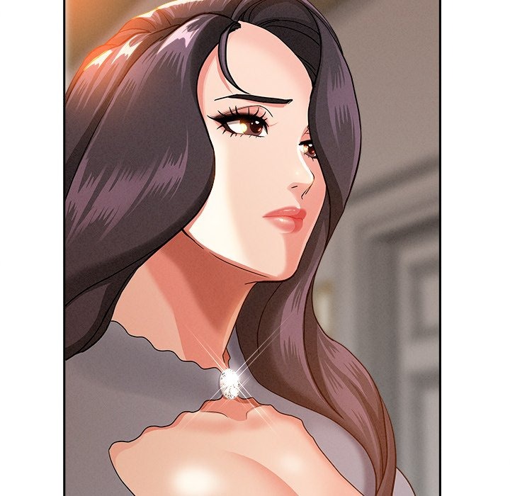 Milf Guard Chap Chapter 41-Milf Guard - Next Chap 42