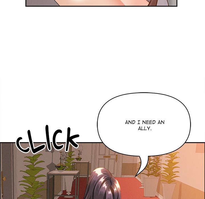 Milf Guard Chap Chapter 41-Milf Guard - Next Chap 42