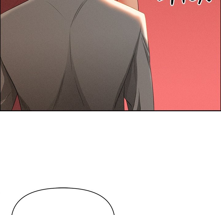 Milf Guard Chap Chapter 41-Milf Guard - Next Chap 42