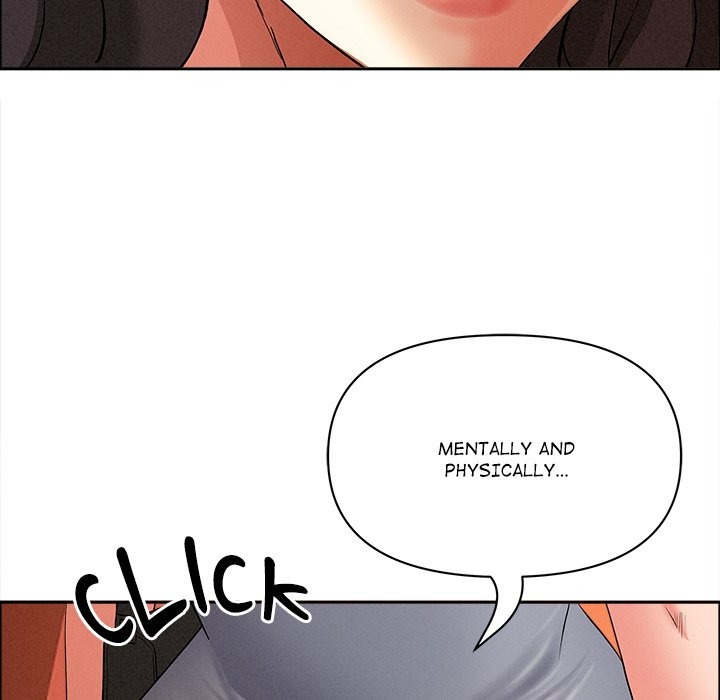 Milf Guard Chap Chapter 41-Milf Guard - Next Chap 42