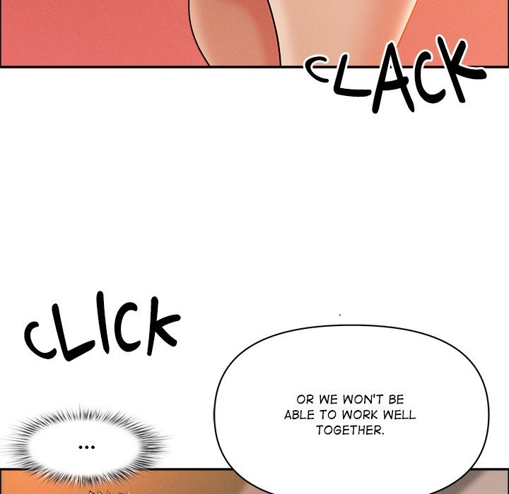 Milf Guard Chap Chapter 41-Milf Guard - Next Chap 42