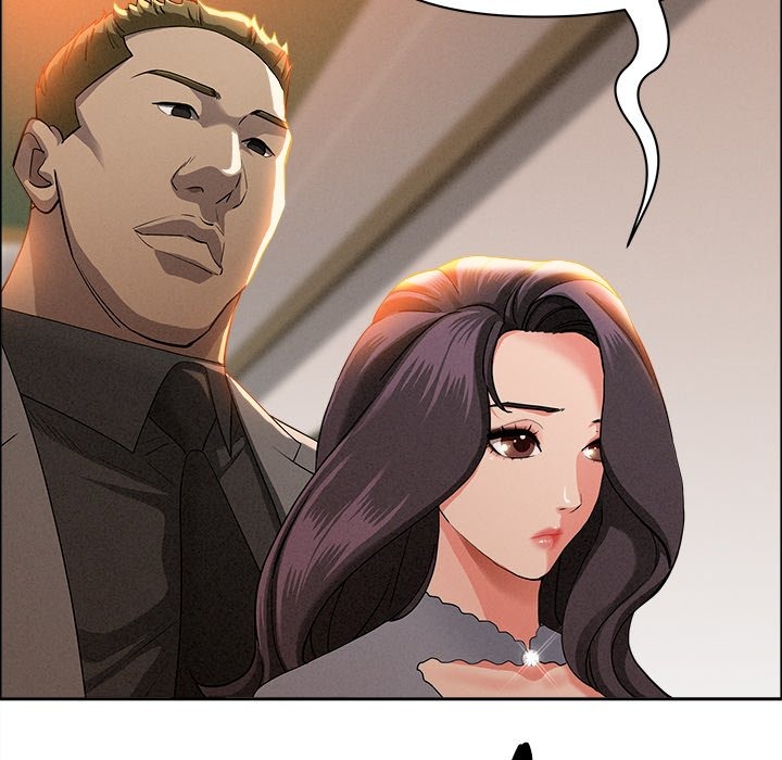 Milf Guard Chap Chapter 41-Milf Guard - Next Chap 42