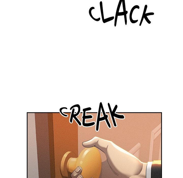 Milf Guard Chap Chapter 41-Milf Guard - Next Chap 42