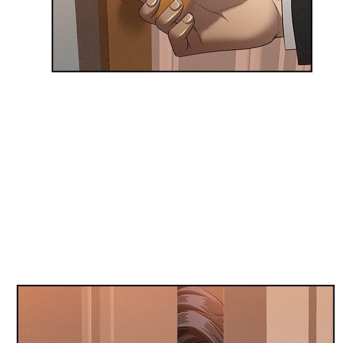 Milf Guard Chap Chapter 41-Milf Guard - Next Chap 42