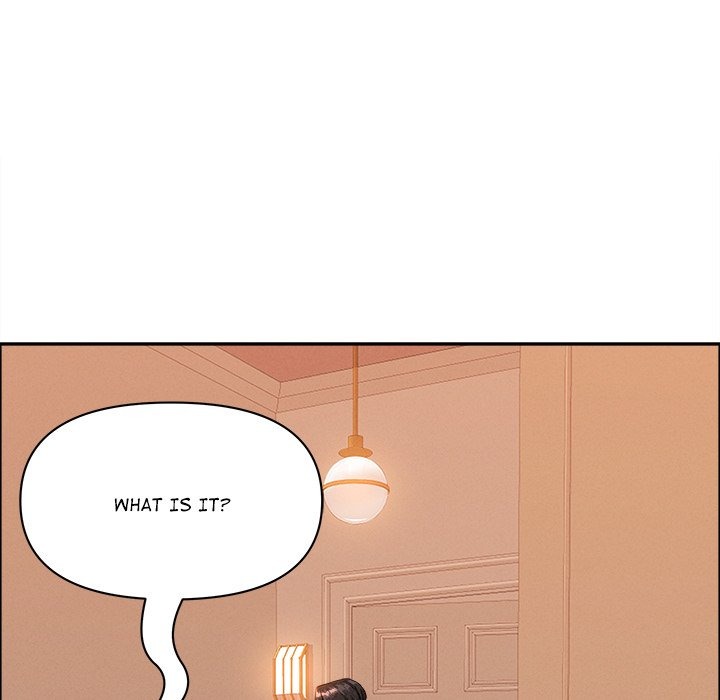 Milf Guard Chap Chapter 41-Milf Guard - Next Chap 42