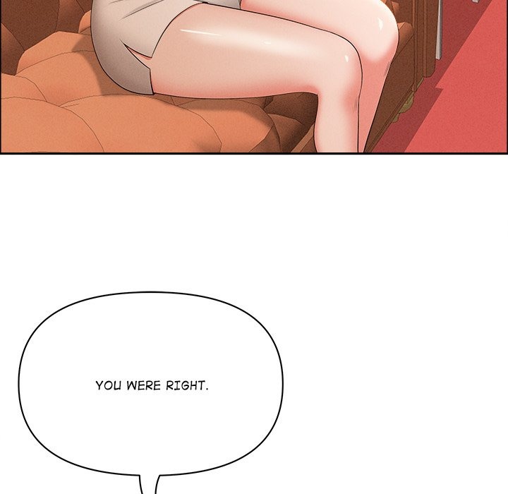 Milf Guard Chap Chapter 41-Milf Guard - Next Chap 42