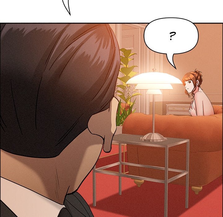 Milf Guard Chap Chapter 41-Milf Guard - Next Chap 42