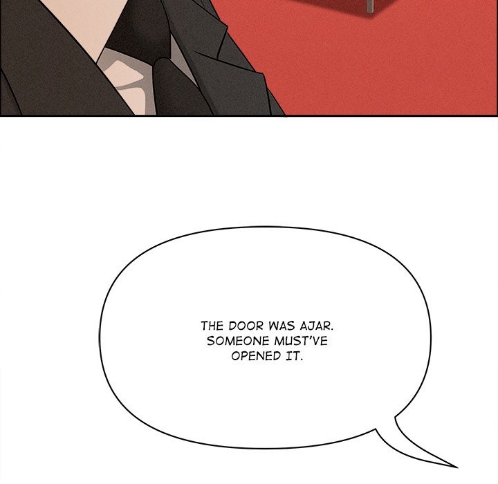 Milf Guard Chap Chapter 41-Milf Guard - Next Chap 42