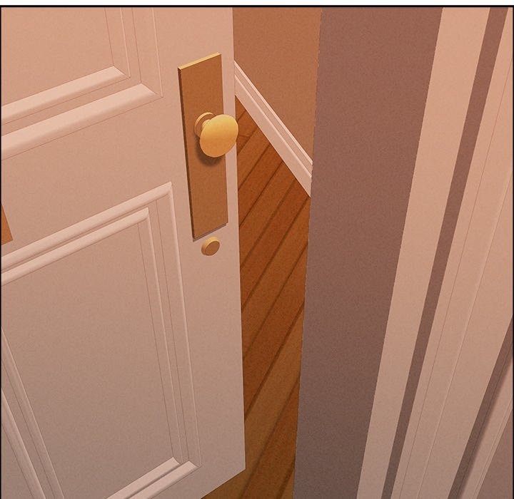 Milf Guard Chap Chapter 41-Milf Guard - Next Chap 42