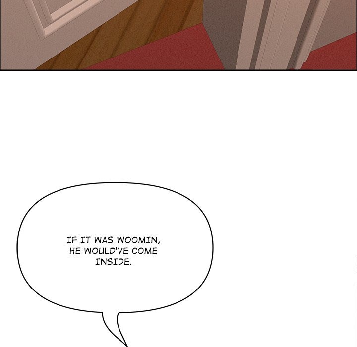 Milf Guard Chap Chapter 41-Milf Guard - Next Chap 42