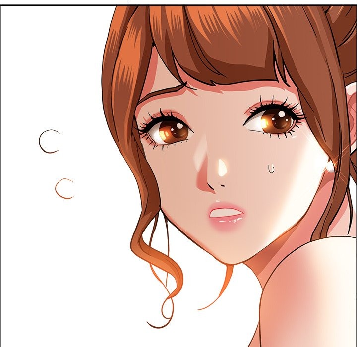 Milf Guard Chap Chapter 41-Milf Guard - Next Chap 42