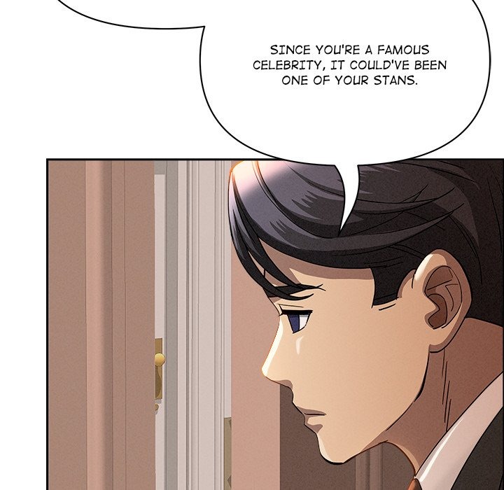 Milf Guard Chap Chapter 41-Milf Guard - Next Chap 42