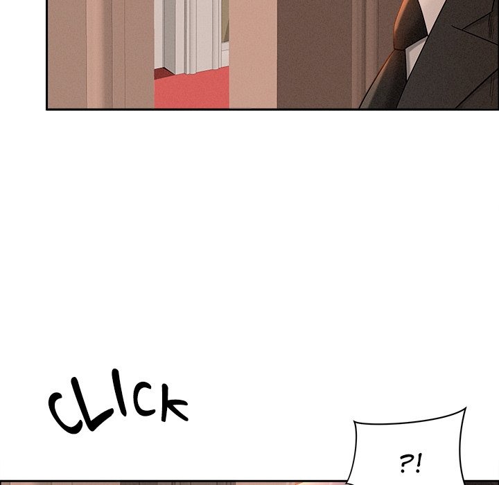 Milf Guard Chap Chapter 41-Milf Guard - Next Chap 42