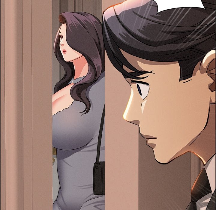 Milf Guard Chap Chapter 41-Milf Guard - Next Chap 42