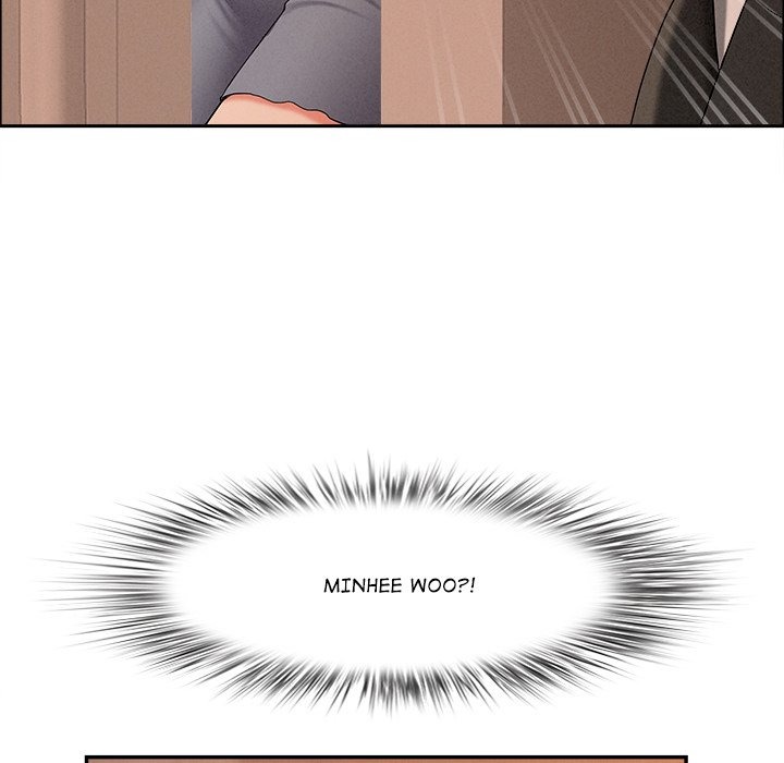 Milf Guard Chap Chapter 41-Milf Guard - Next Chap 42