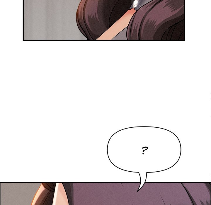 Milf Guard Chap Chapter 41-Milf Guard - Next Chap 42