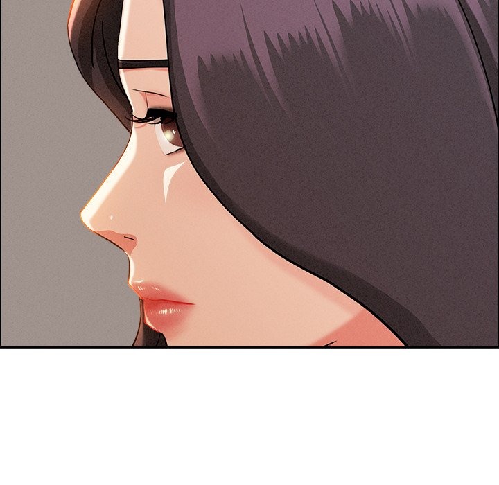 Milf Guard Chap Chapter 41-Milf Guard - Next Chap 42