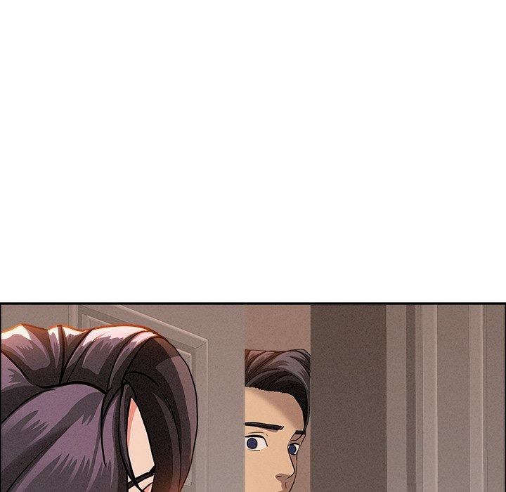 Milf Guard Chap Chapter 41-Milf Guard - Next Chap 42