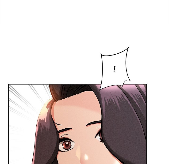 Milf Guard Chap Chapter 41-Milf Guard - Next Chap 42