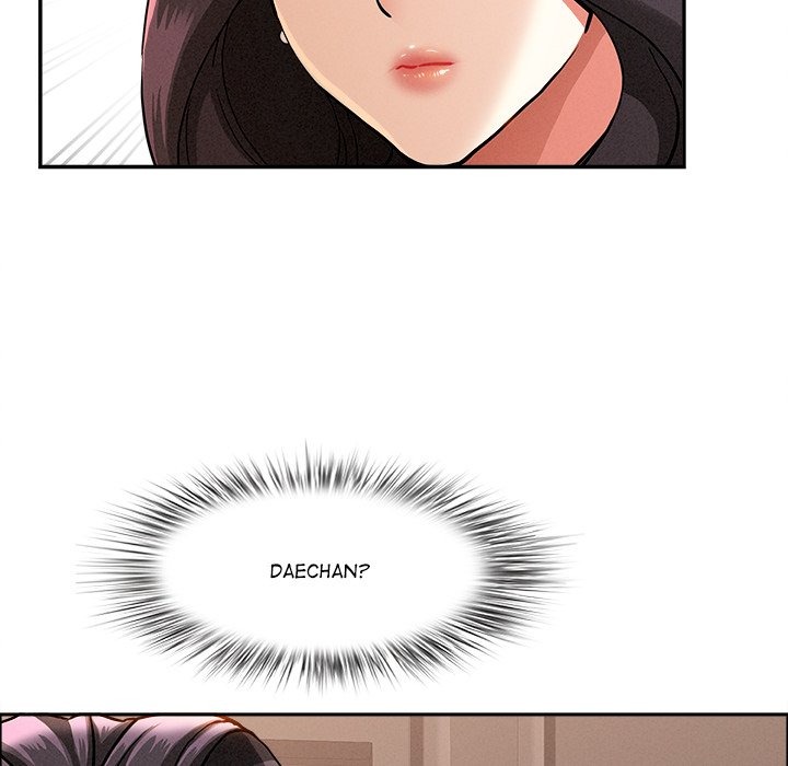 Milf Guard Chap Chapter 41-Milf Guard - Next Chap 42