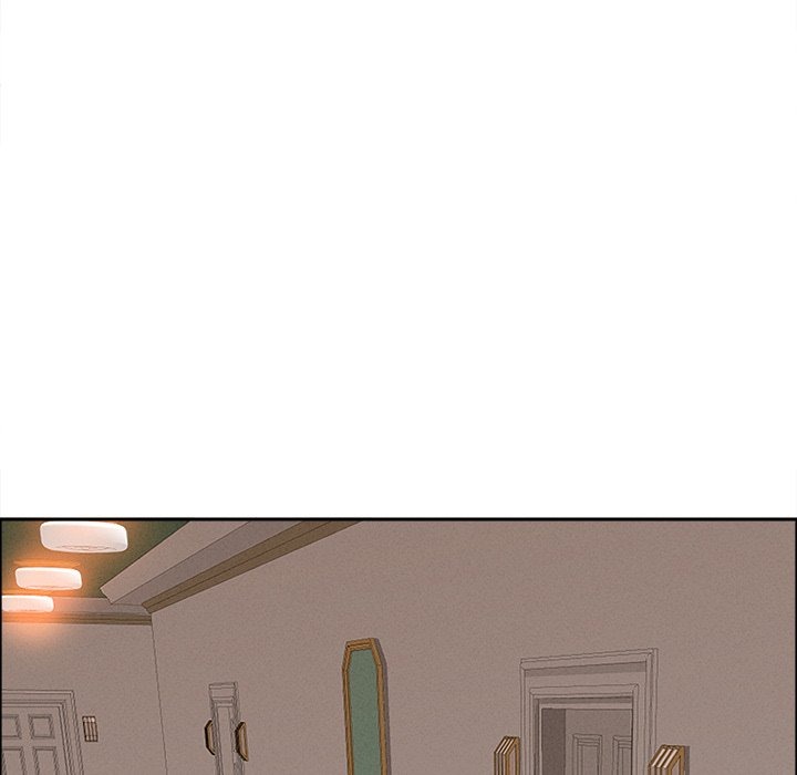 Milf Guard Chap Chapter 41-Milf Guard - Next Chap 42