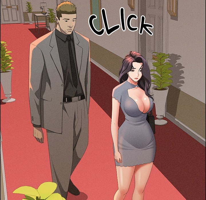 Milf Guard Chap Chapter 41-Milf Guard - Next Chap 42