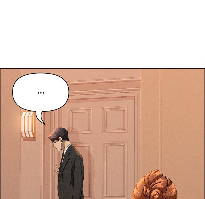 Milf Guard Chap Chapter 41-Milf Guard - Next Chap 42