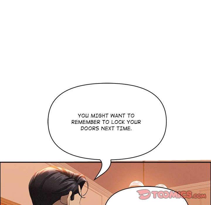 Milf Guard Chap Chapter 41-Milf Guard - Next Chap 42