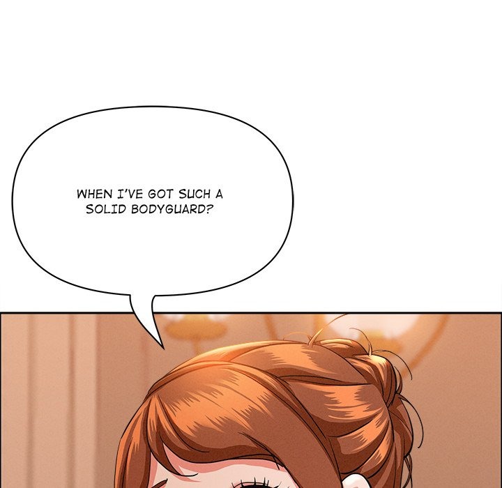 Milf Guard Chap Chapter 41-Milf Guard - Next Chap 42