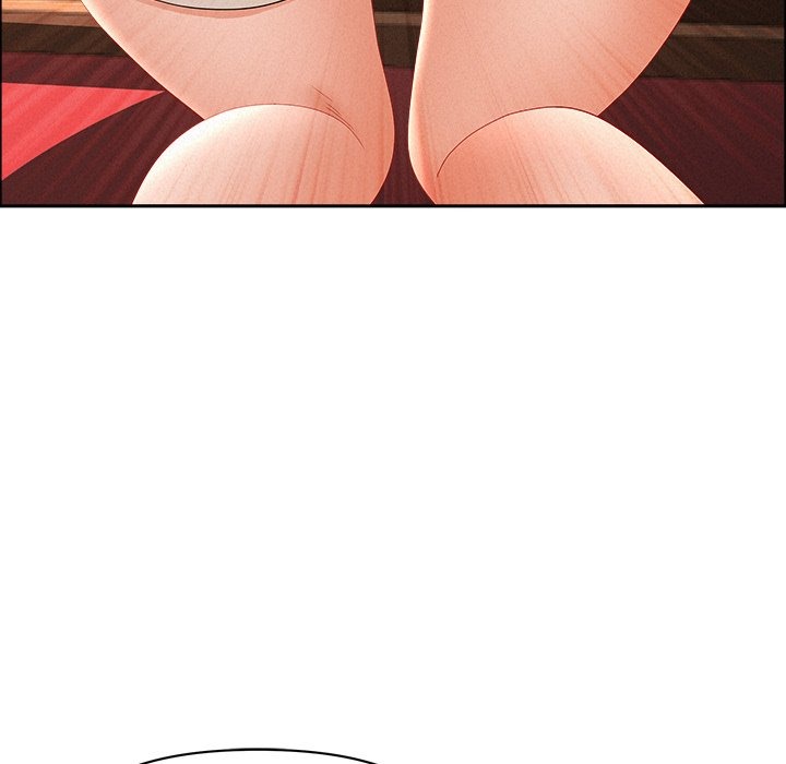 Milf Guard Chap Chapter 41-Milf Guard - Next Chap 42