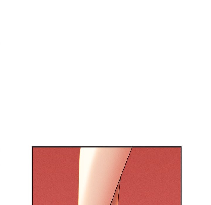 Milf Guard Chap Chapter 41-Milf Guard - Next Chap 42