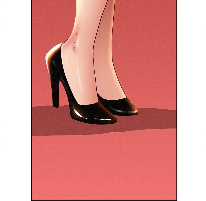 Milf Guard Chap Chapter 41-Milf Guard - Next Chap 42