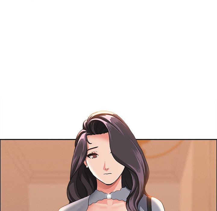 Milf Guard Chap Chapter 41-Milf Guard - Next Chap 42