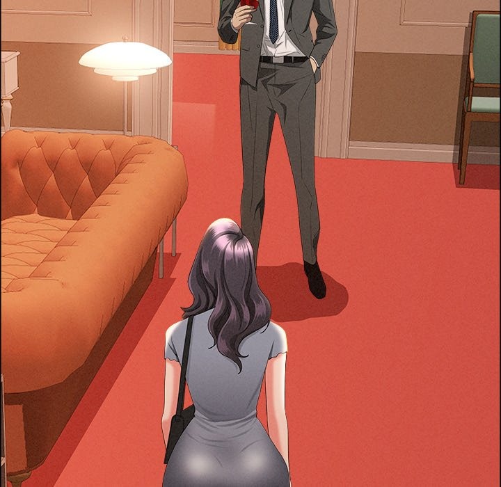 Milf Guard Chap Chapter 41-Milf Guard - Next Chap 42