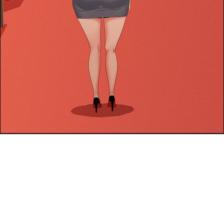 Milf Guard Chap Chapter 41-Milf Guard - Next Chap 42