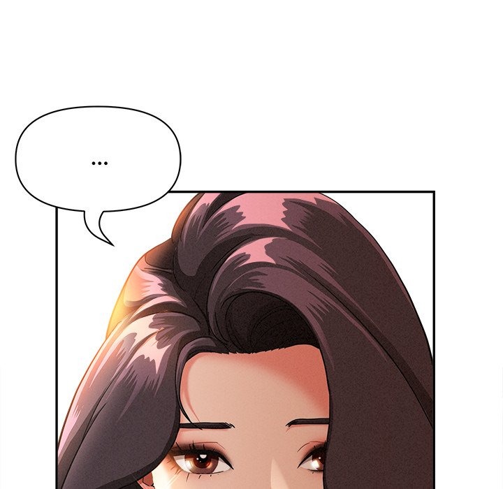 Milf Guard Chap Chapter 41-Milf Guard - Next Chap 42