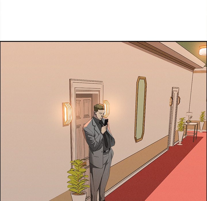 Milf Guard Chap Chapter 41-Milf Guard - Next Chap 42