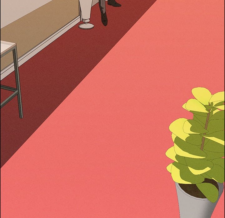 Milf Guard Chap Chapter 41-Milf Guard - Next Chap 42