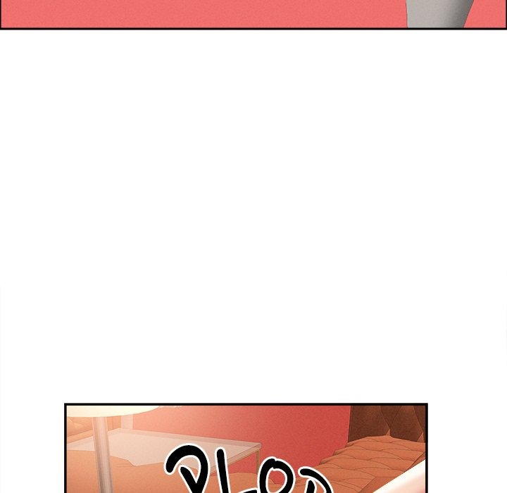 Milf Guard Chap Chapter 41-Milf Guard - Next Chap 42