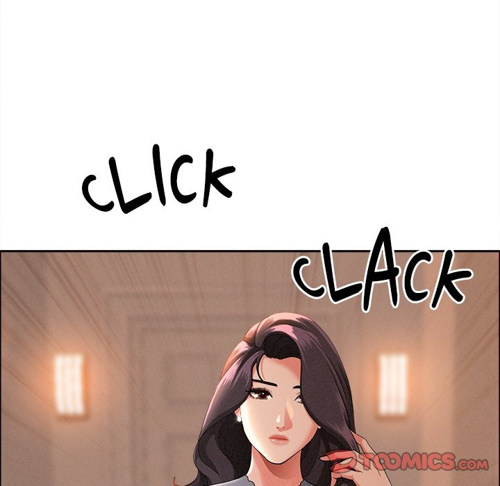 Milf Guard Chap Chapter 41-Milf Guard - Next Chap 42