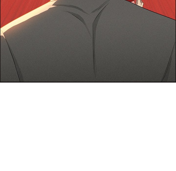 Milf Guard Chap Chapter 41-Milf Guard - Next Chap 42