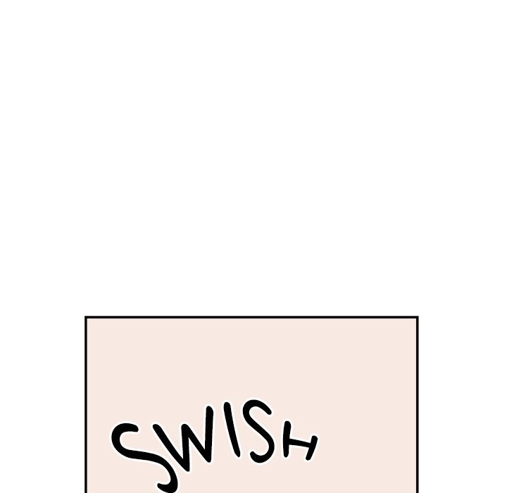 Milf Guard Chap Chapter 41-Milf Guard - Next Chap 42