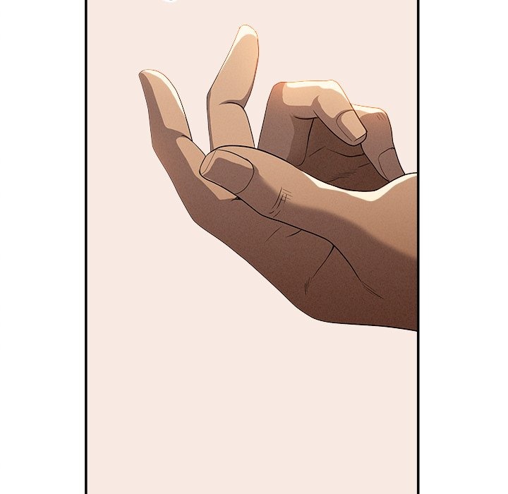 Milf Guard Chap Chapter 41-Milf Guard - Next Chap 42