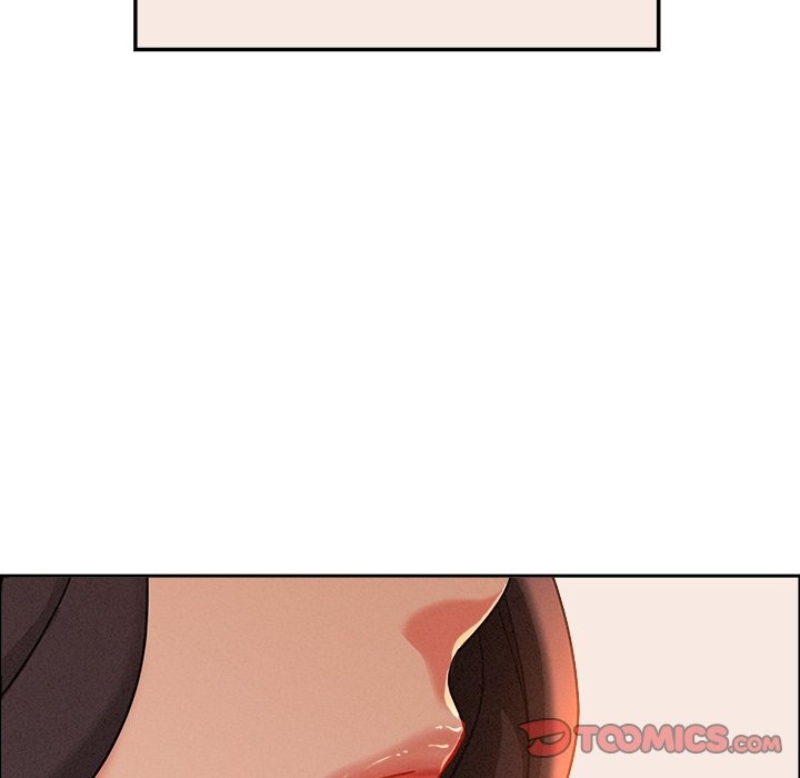 Milf Guard Chap Chapter 41-Milf Guard - Next Chap 42