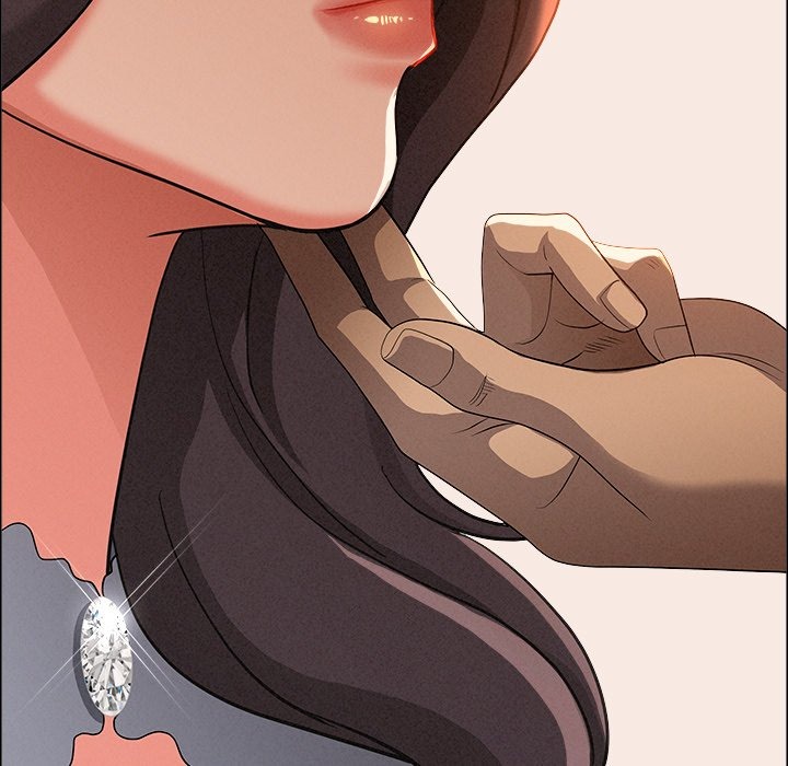 Milf Guard Chap Chapter 41-Milf Guard - Next Chap 42