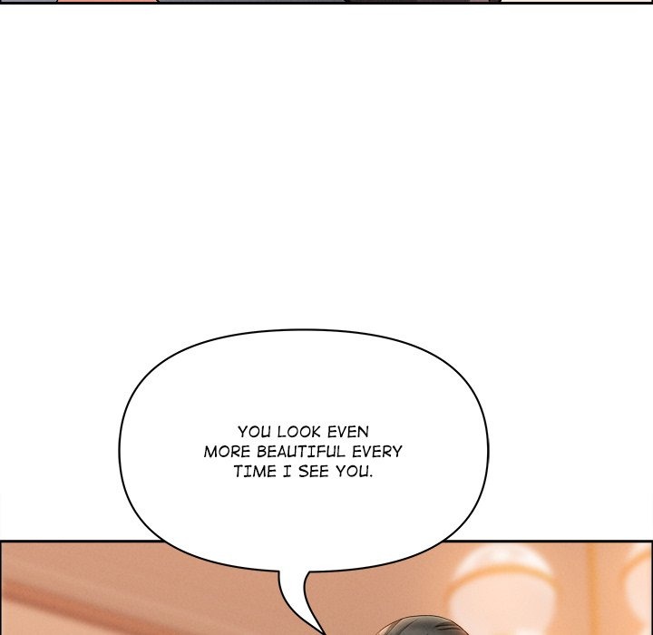 Milf Guard Chap Chapter 41-Milf Guard - Next Chap 42