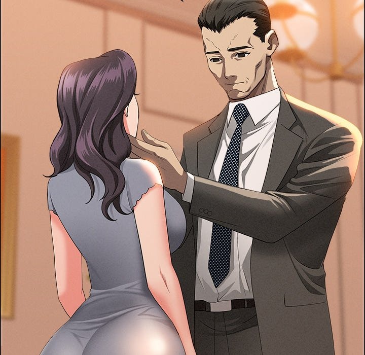 Milf Guard Chap Chapter 41-Milf Guard - Next Chap 42