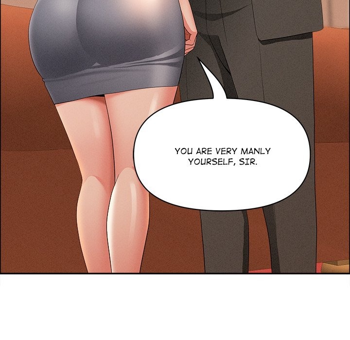 Milf Guard Chap Chapter 41-Milf Guard - Next Chap 42